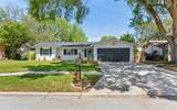 2088 Butternut Circle - Photo 1