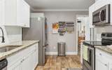 2088 Butternut Circle - Photo 10