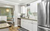 2088 Butternut Circle - Photo 11