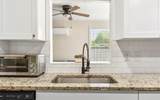 2088 Butternut Circle - Photo 12