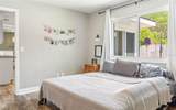 2088 Butternut Circle - Photo 13