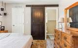2088 Butternut Circle - Photo 15