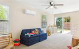 2088 Butternut Circle - Photo 17