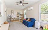2088 Butternut Circle - Photo 18