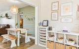 2088 Butternut Circle - Photo 19
