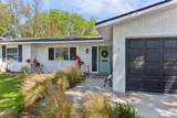 2088 Butternut Circle - Photo 2