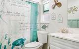2088 Butternut Circle - Photo 20