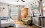 2088 Butternut Circle - Photo 21