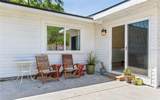 2088 Butternut Circle - Photo 22