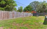 2088 Butternut Circle - Photo 23