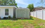 2088 Butternut Circle - Photo 24