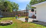 2088 Butternut Circle - Photo 25