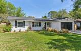 2088 Butternut Circle - Photo 3