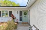 2088 Butternut Circle - Photo 4