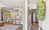 2088 Butternut Circle - Photo 5