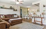 2088 Butternut Circle - Photo 6