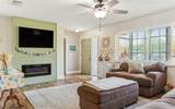 2088 Butternut Circle - Photo 7
