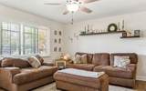 2088 Butternut Circle - Photo 8