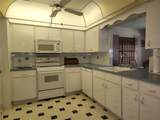 310 Lilac Lane - Photo 10