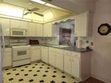 310 Lilac Lane - Photo 11