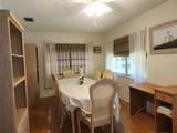 310 Lilac Lane - Photo 13