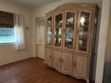 310 Lilac Lane - Photo 14