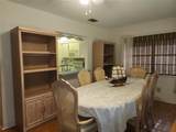 310 Lilac Lane - Photo 15