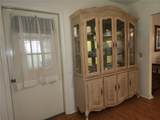 310 Lilac Lane - Photo 16