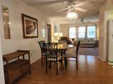 310 Lilac Lane - Photo 17