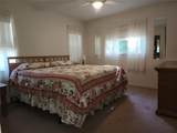 310 Lilac Lane - Photo 18