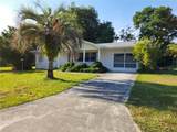 310 Lilac Lane - Photo 2