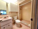 310 Lilac Lane - Photo 20