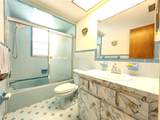 310 Lilac Lane - Photo 23