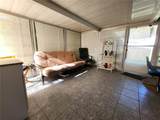 310 Lilac Lane - Photo 24
