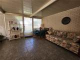 310 Lilac Lane - Photo 25