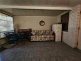 310 Lilac Lane - Photo 26