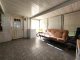 310 Lilac Lane - Photo 27