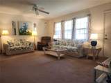 310 Lilac Lane - Photo 3