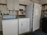 310 Lilac Lane - Photo 30