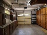 310 Lilac Lane - Photo 31