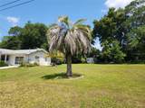 310 Lilac Lane - Photo 33