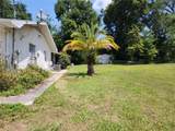 310 Lilac Lane - Photo 34