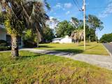 310 Lilac Lane - Photo 35