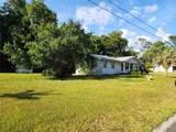 310 Lilac Lane - Photo 36