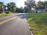 310 Lilac Lane - Photo 37