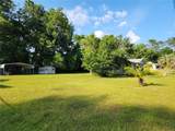 310 Lilac Lane - Photo 38