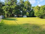 310 Lilac Lane - Photo 39