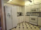 310 Lilac Lane - Photo 4