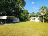 310 Lilac Lane - Photo 40