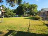 310 Lilac Lane - Photo 41